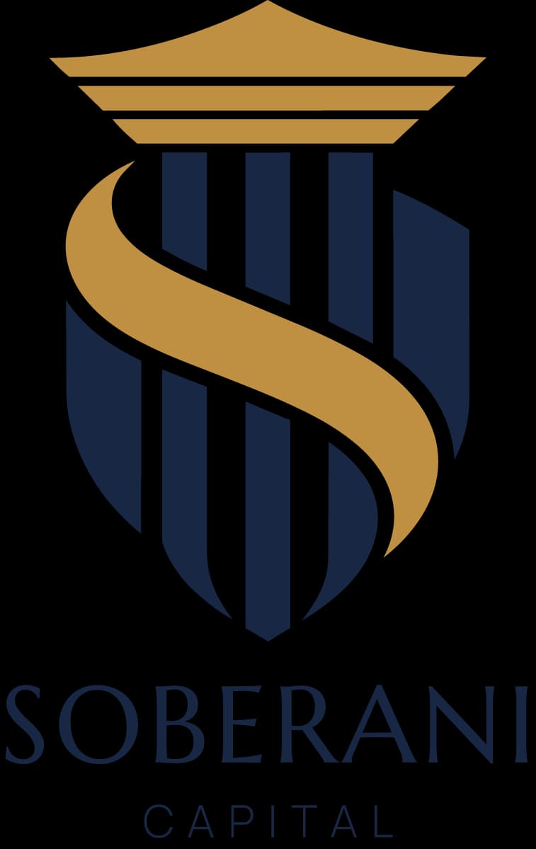 Soberani Capital