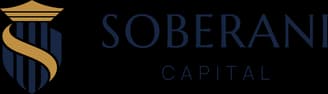 Soberani Capital